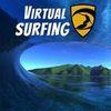 Virtual Surfing para PlayStation 4