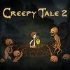 Creepy Tale 2 para Nintendo Switch