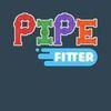 Pipe Fitter para Nintendo Switch