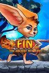 Fin and the Ancient Mystery para Xbox One
