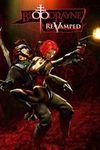 BloodRayne: ReVamped para Xbox One
