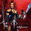 BloodRayne 2: ReVamped para Nintendo Switch