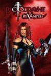 BloodRayne 2: ReVamped para Xbox One
