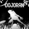 Dojoran para PlayStation 4