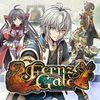 Fernz Gate para PlayStation 4