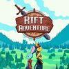 Rift Adventure para PlayStation 4