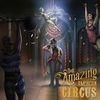The Amazing American Circus para PlayStation 4