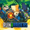 Ruin Raiders para Nintendo Switch