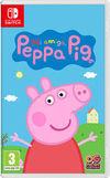 My Friend Peppa Pig para Nintendo Switch