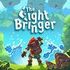 The Lightbringer para Nintendo Switch