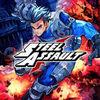 Steel Assault para Nintendo Switch