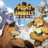 Fight of Animals: Arena para Nintendo Switch
