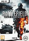 Battlefield: Bad Company 2 para Ordenador