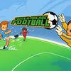 Super Arcade Football para Nintendo Switch