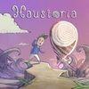 Haustoria para Nintendo Switch