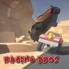 Racing Bros para PlayStation 5