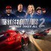 Street Outlaws 2: Winner Takes All para PlayStation 5