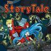 The Storytale para PlayStation 4