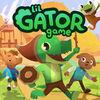 Lil Gator Game para Nintendo Switch
