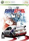 Superstars V8 Racing para Xbox 360