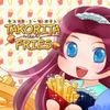 Takorita Meets Fries para Nintendo Switch