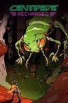 Centipede: Recharged para Xbox One