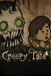Creepy Tale para Ordenador
