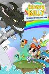 Rainbow Billy: The Curse of the Leviathan para Xbox One