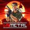 UnMetal para Nintendo Switch
