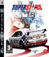 Superstars V8 Racing para PlayStation 3