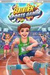Summer Sports Games para Xbox One