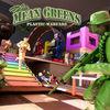 The Mean Greens - Plastic Warfare para Nintendo Switch