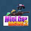 Mini Car Racing 2 para Nintendo Switch