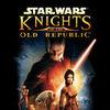 Star Wars: Knights of the Old Republic para Nintendo Switch