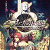 Actraiser Renaissance para PlayStation 4
