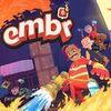 Embr para PlayStation 4