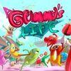 A Gummy's Life para PlayStation 5