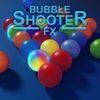 Bubble Shooter FX para PlayStation 4