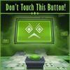 Don't Touch this Button! para PlayStation 4