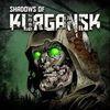 Shadows of Kurgansk para PlayStation 4