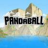PandaBall para Nintendo Switch