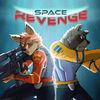 Space Revenge para Nintendo Switch