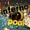 Inferno Pool PSN para PlayStation 3