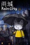 RainCity para Xbox One