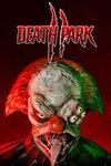 Death Park 2 para Xbox One