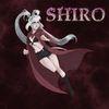 Shiro para PlayStation 4