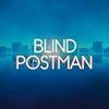 Blind Postman para PlayStation 4