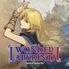Record of Lodoss War: Deedlit in Wonder Labyrinth para PlayStation 5