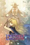Record of Lodoss War: Deedlit in Wonder Labyrinth para Xbox One