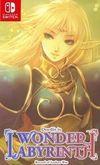 Record of Lodoss War: Deedlit in Wonder Labyrinth para Nintendo Switch